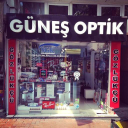 Güneş Optik & Lens