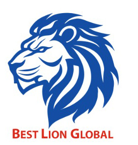 Best Lion Global
