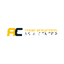 FERRE REPUESTOS ASIA CENTER, C.A