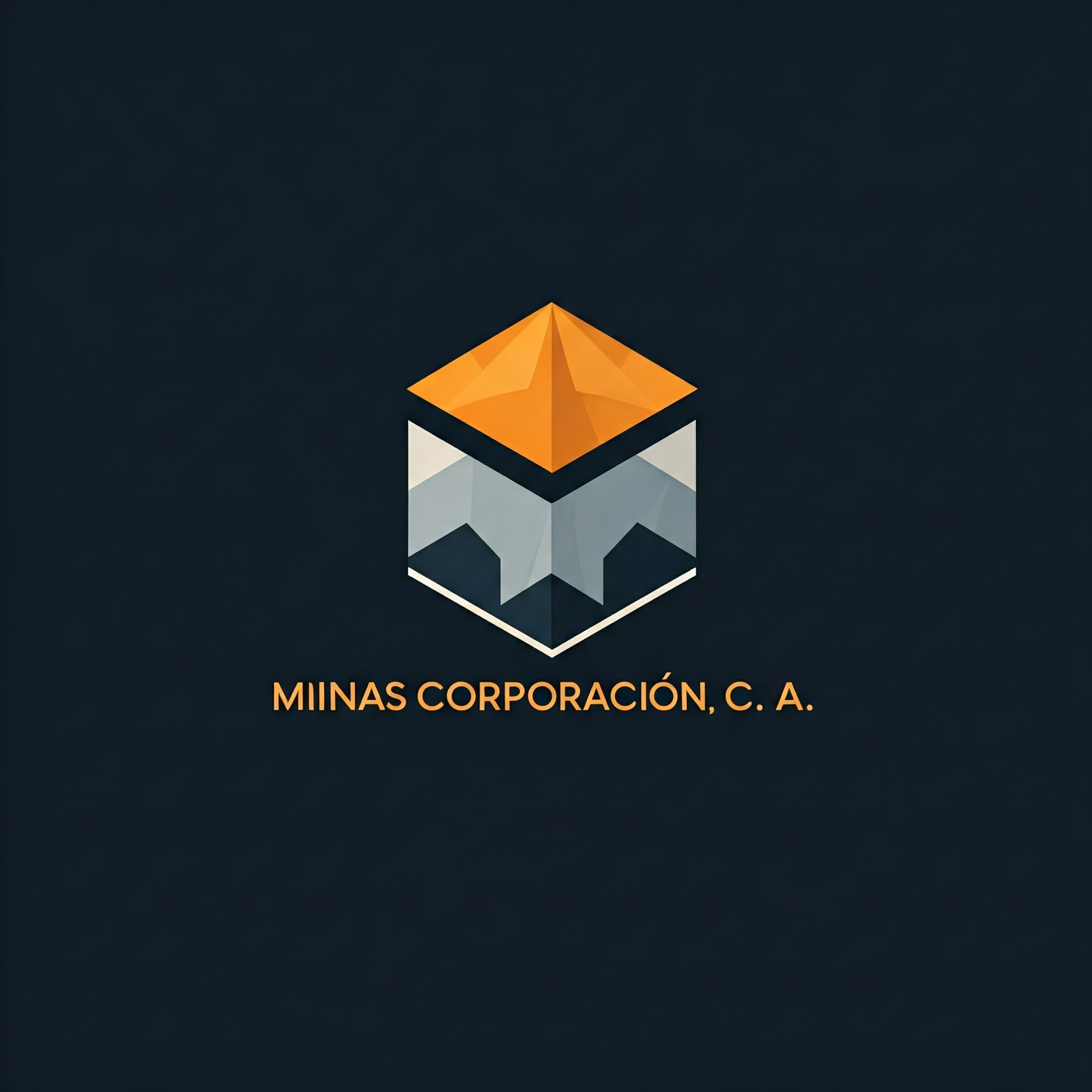 MINAS CORPORACIÓN 2027,C.A.