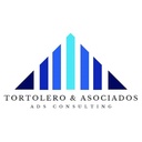 Tortolero y Asociados ADS Consulting, C.A.