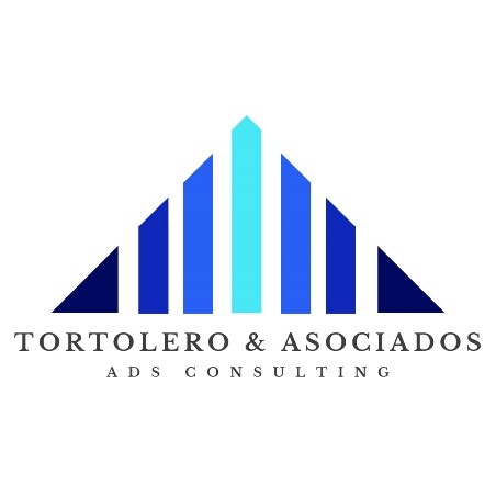 Tortolero y Asociados ADS Consulting, C.A.