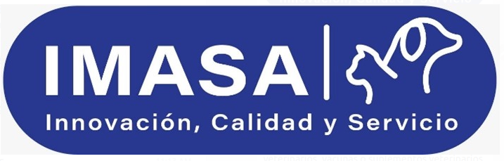 INVERSIONES MUNDO ANIMAL - IMASA