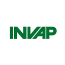 INVAP S.E. / Invap Sociedad Del Estado