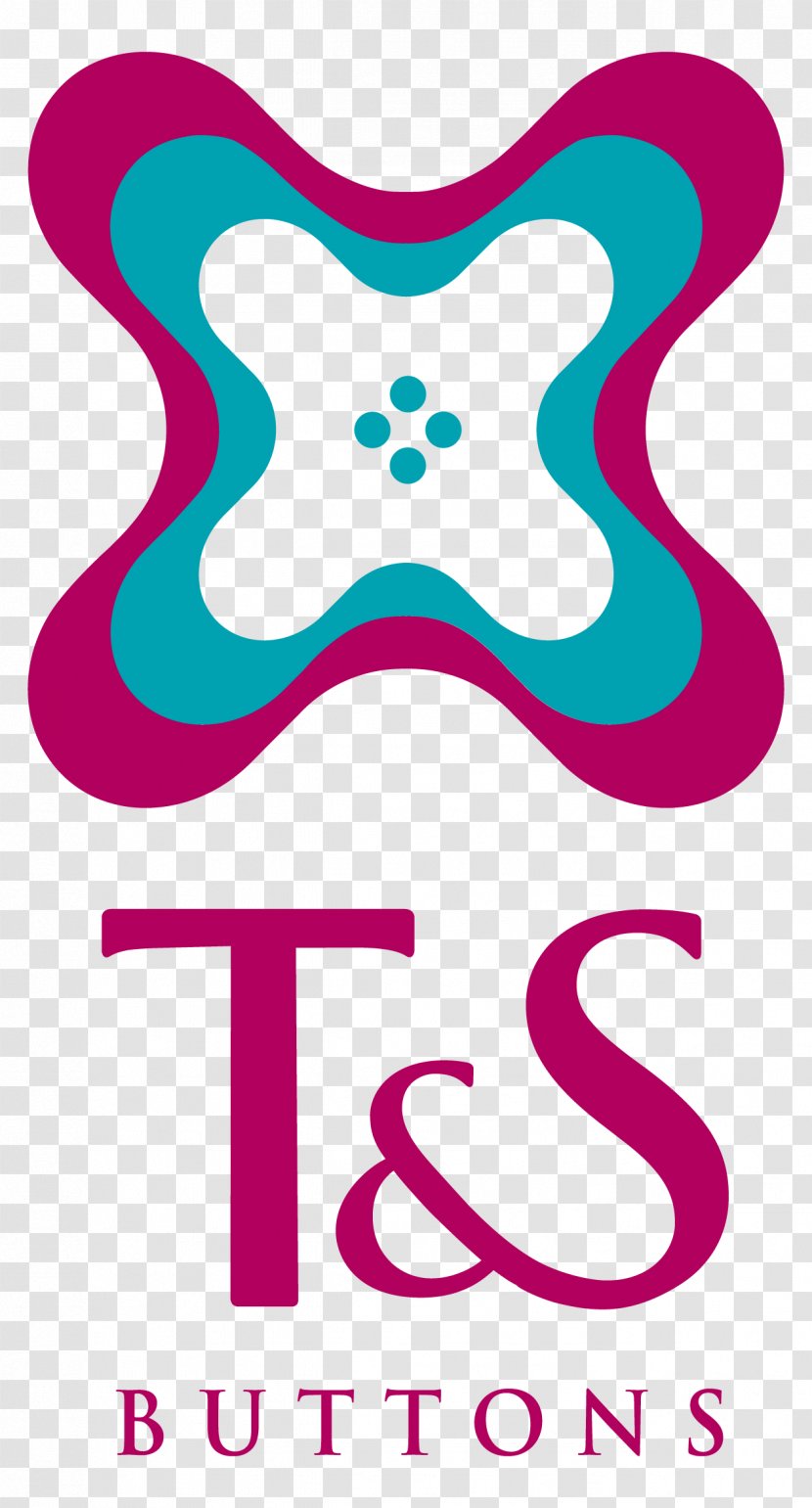 T&S Buttons Polyester BD Limited