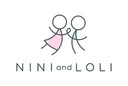 Nini and Loli
