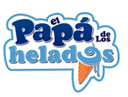 El Papá de los Helados