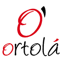 Ortolà S.A.