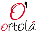 Ortolà S.A.