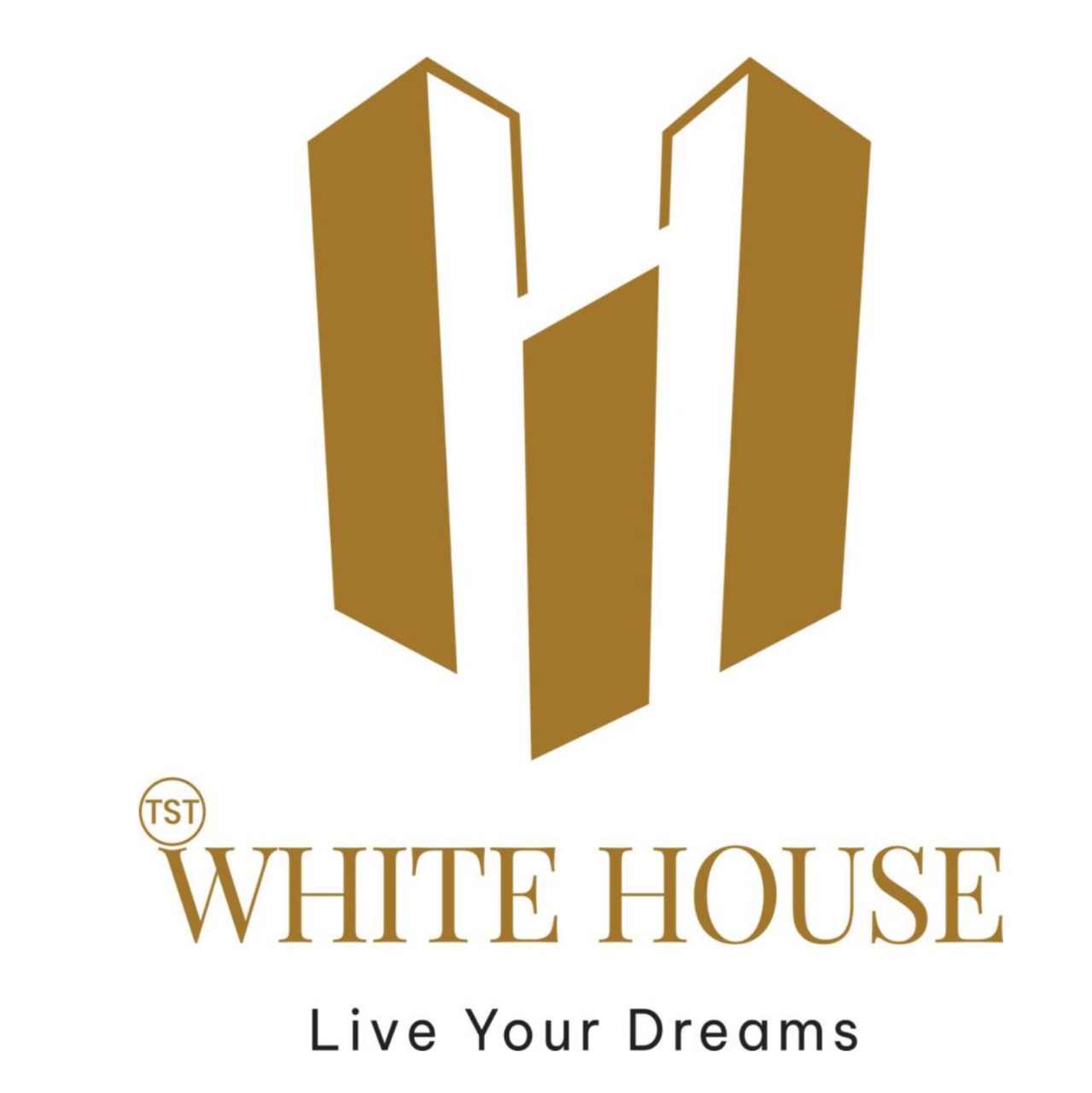 TST White House Limited