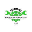 Hijos de Antonio Mora 2022 SL