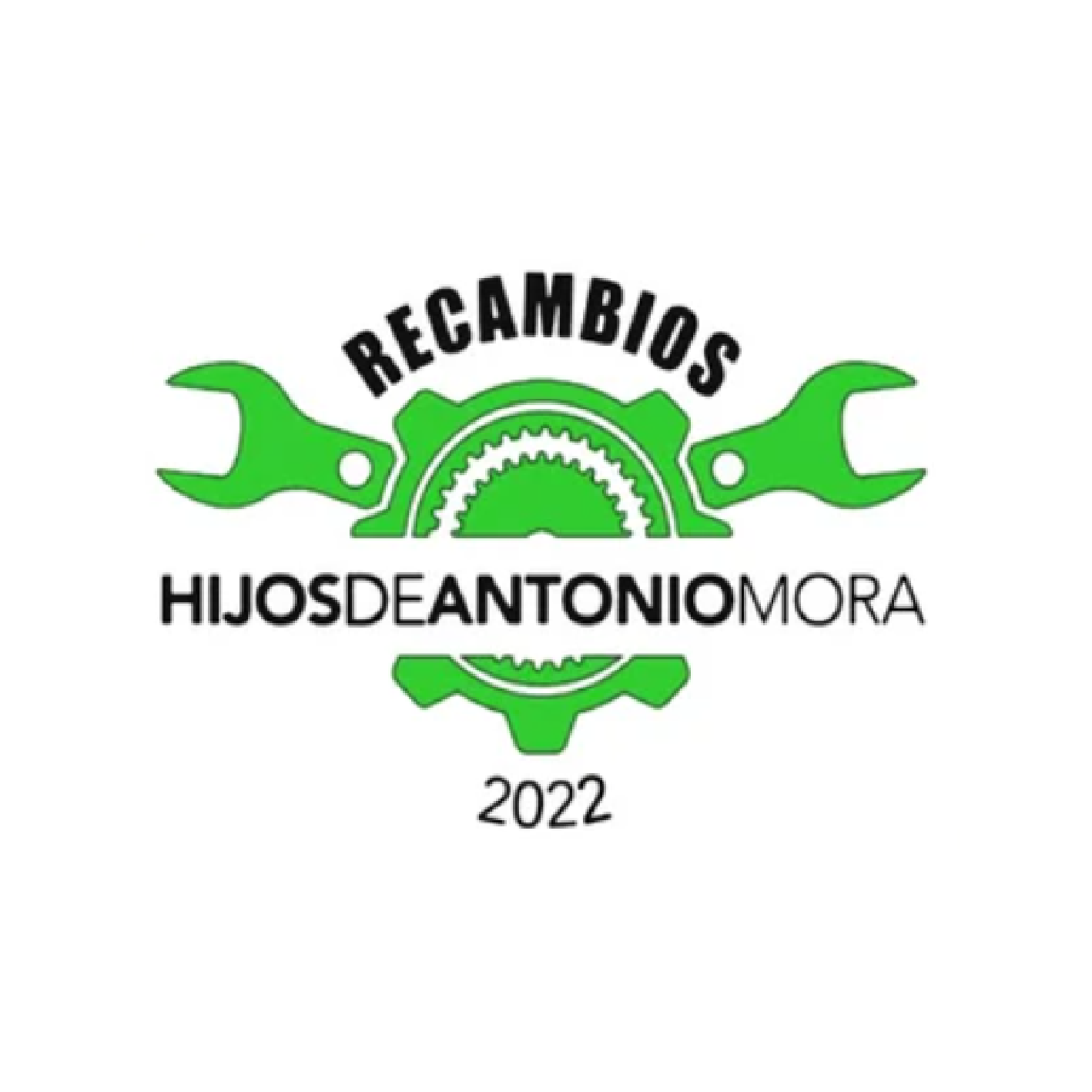 Hijos de Antonio Mora 2022 SL
