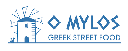 O Mylos