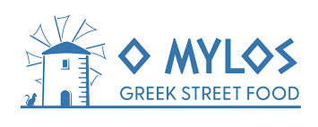 O Mylos