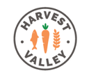 Harvest Valley