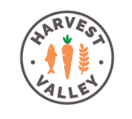 Harvest Valley