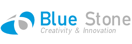 BlueStone Korea (블루스톤 코리아)