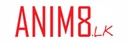 Anim8 (Pvt) Ltd