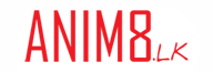 Anim8 (Pvt) Ltd