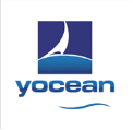 Yocean (Group) Limited
