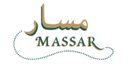 Massar Limited
