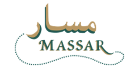 Massar Limited