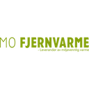 Mo Fjernvarme AS