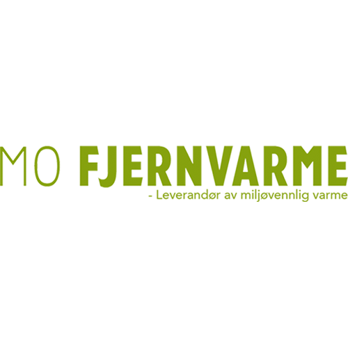 Mo Fjernvarme AS