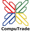CompuTrade Luxembourg S.à r.l.