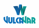 SAS VULCAVAR