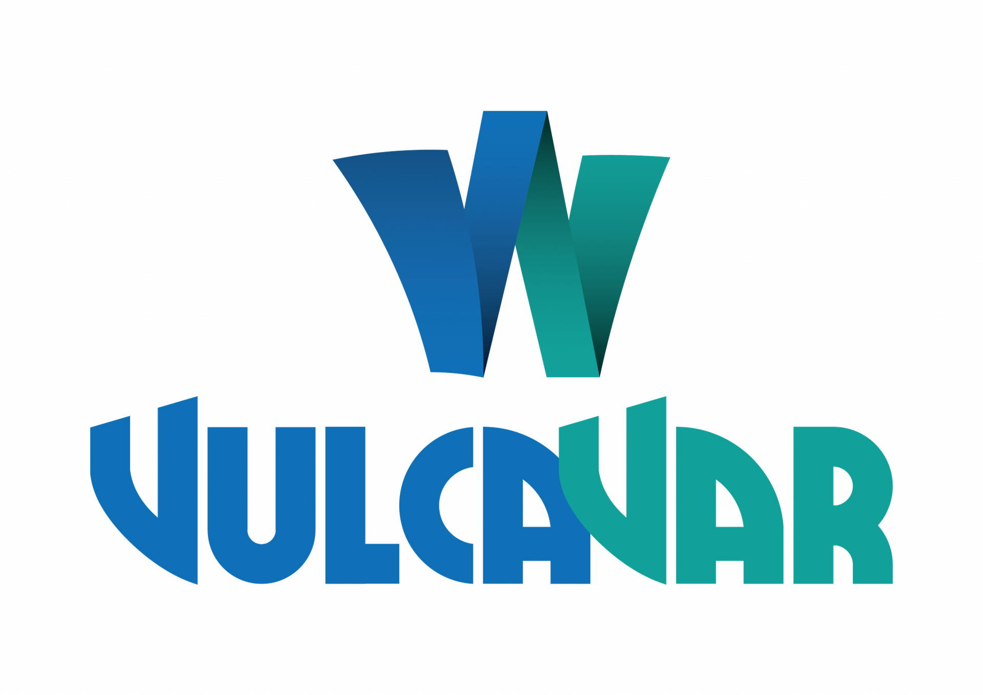 SAS VULCAVAR