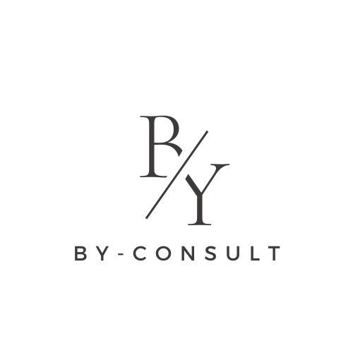 EURL BY-CONSULT