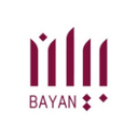 Bayan Investment House LLC