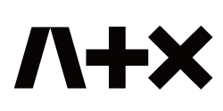 AplusX Inc.
