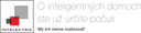 Intelectric, s.r.o.