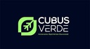 Cubus Verde AB
