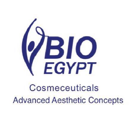 Bio Egypt for Trading