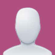 Environatural Corporation