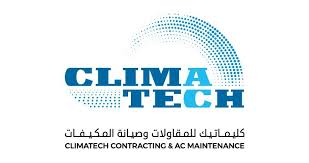 CLIMATECH CONTRACTING & AC MAINTANANCE
