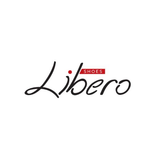 Libero Shoes