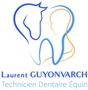 EI GUYONVARCH Laurent