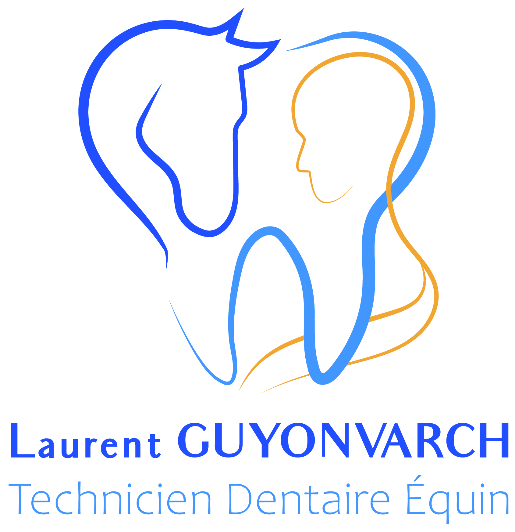 EI GUYONVARCH Laurent