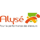 Alysé élevage