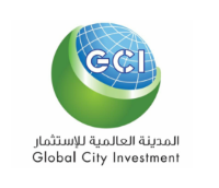 Global City Investment