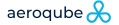 AEROQUBE TECHNOLOGIES PRIVATE LIMITED