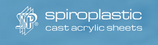 سبيروبلاستيك الصناعية