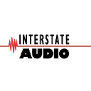 Interstate Audio