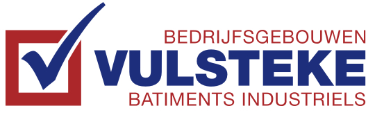 Vulsteke Bedrijfsgebouwen