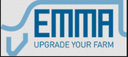 EMMA Farm Solutions