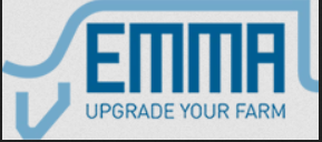 EMMA Farm Solutions